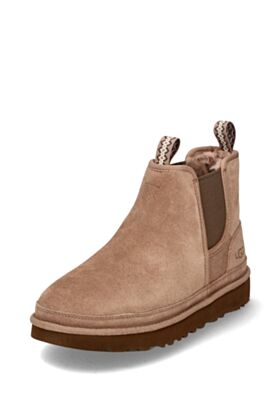 Ugg UGG saapad