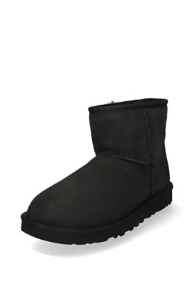 Ugg UGG saapad
