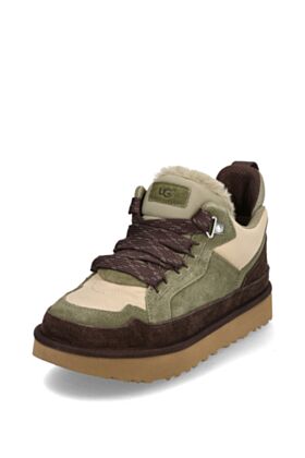 Ugg Spordijalatsid