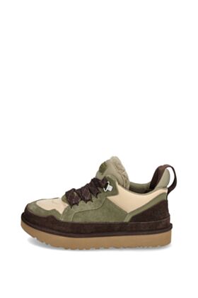 Ugg Spordijalatsid