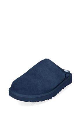 Ugg Classic Slip-On Toasussid