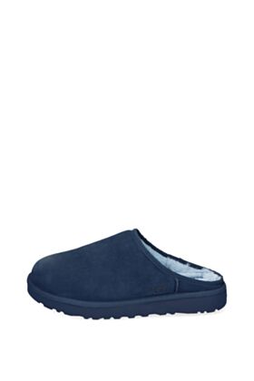 Ugg Classic Slip-On Toasussid