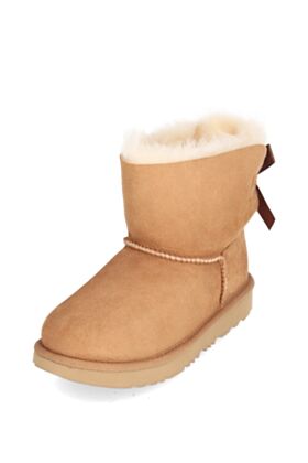 Ugg Сапоги
