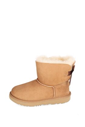 Ugg Сапоги