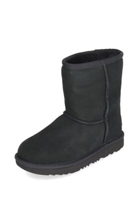 Ugg Сапоги