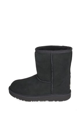 Ugg Сапоги