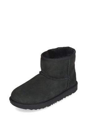Ugg Сапоги