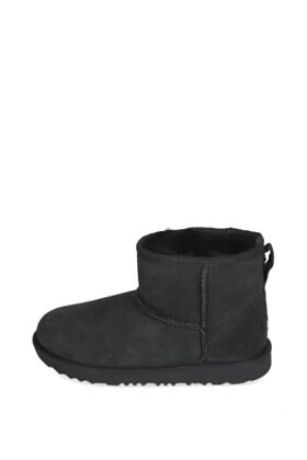 Ugg Сапоги