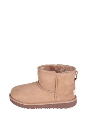 Ugg Сапоги