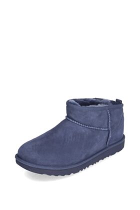 Ugg Сапоги