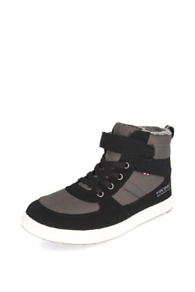 Viking Hi tops W