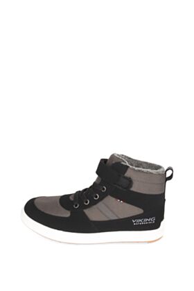 Viking Hi tops W