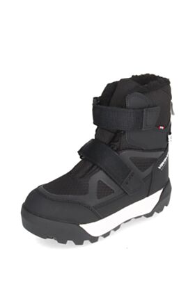Viking Boots W
