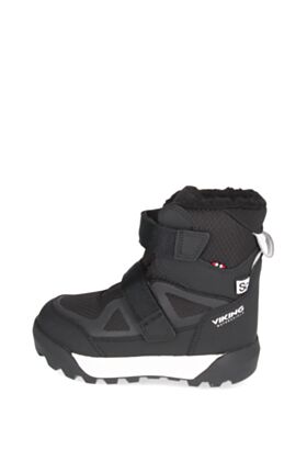 Viking Boots W