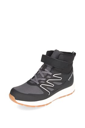 Viking Hi tops W