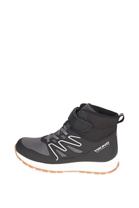 Viking Hi tops W