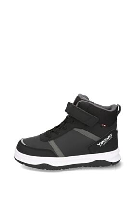 Viking Hi tops W