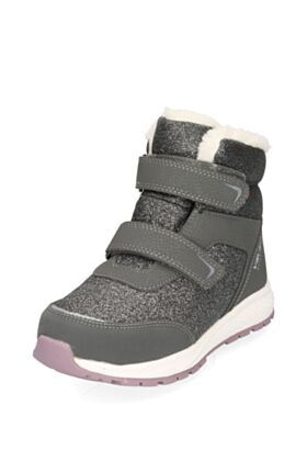 Viking Boots W