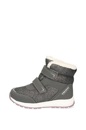 Viking Boots W