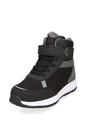 Viking Hi tops W