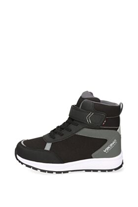 Viking Hi tops W