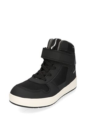 Viking Hi tops W