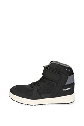 Viking Hi tops W