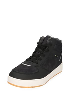 Viking Hi tops W