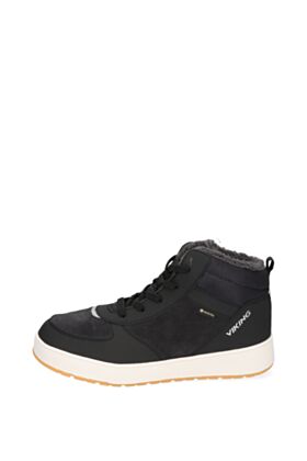 Viking Hi tops W