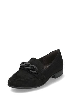 Jana Loaferid