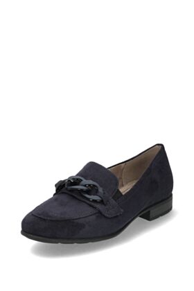 Jana Loaferid