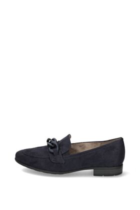 Jana Loaferid