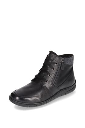 Reflexan Talvesaapad