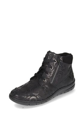 Reflexan Talvesaapad