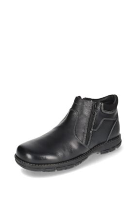 PROReflex Low boots
