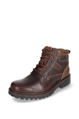 PROReflex Полусапоги