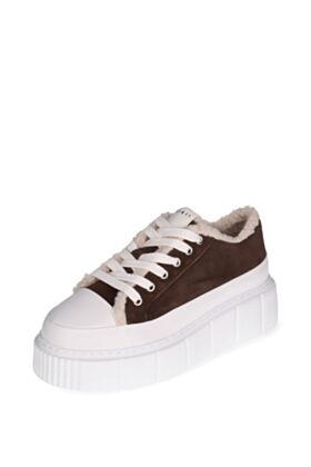 Inuikii Spordijalatsid