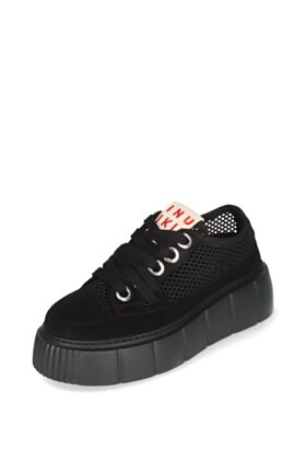 Inuikii Kevad/sügis kingad