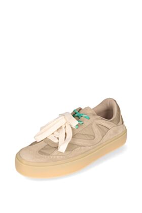 Inuikii Spordijalatsid