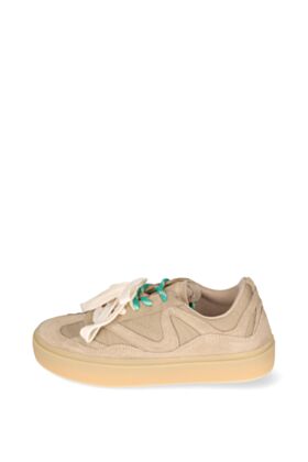 Inuikii Spordijalatsid