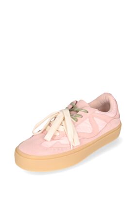 Inuikii Spordijalatsid