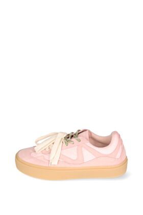 Inuikii Spordijalatsid