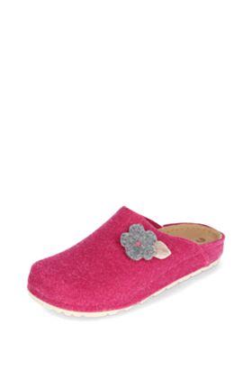 Inblu Обувь для дома