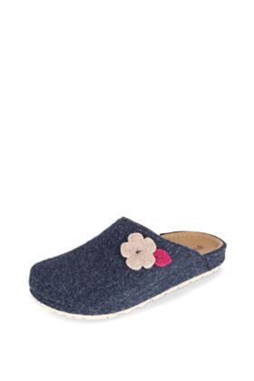 Inblu Обувь для дома