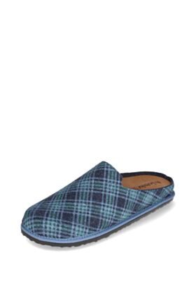 Inblu Обувь для дома