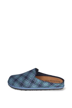 Inblu Обувь для дома