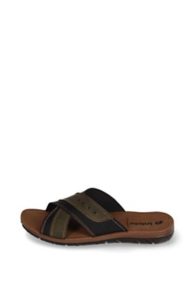 Inblu Шлепанцы