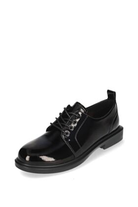 Loretta Vitale Kevad/sügis kingad