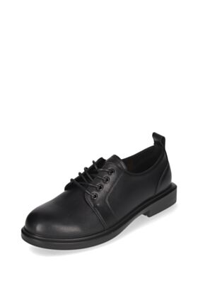 Loretta Vitale Kevad/sügis kingad