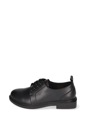 Loretta Vitale Kevad/sügis kingad